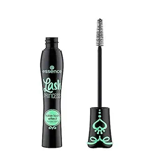 lash mascara