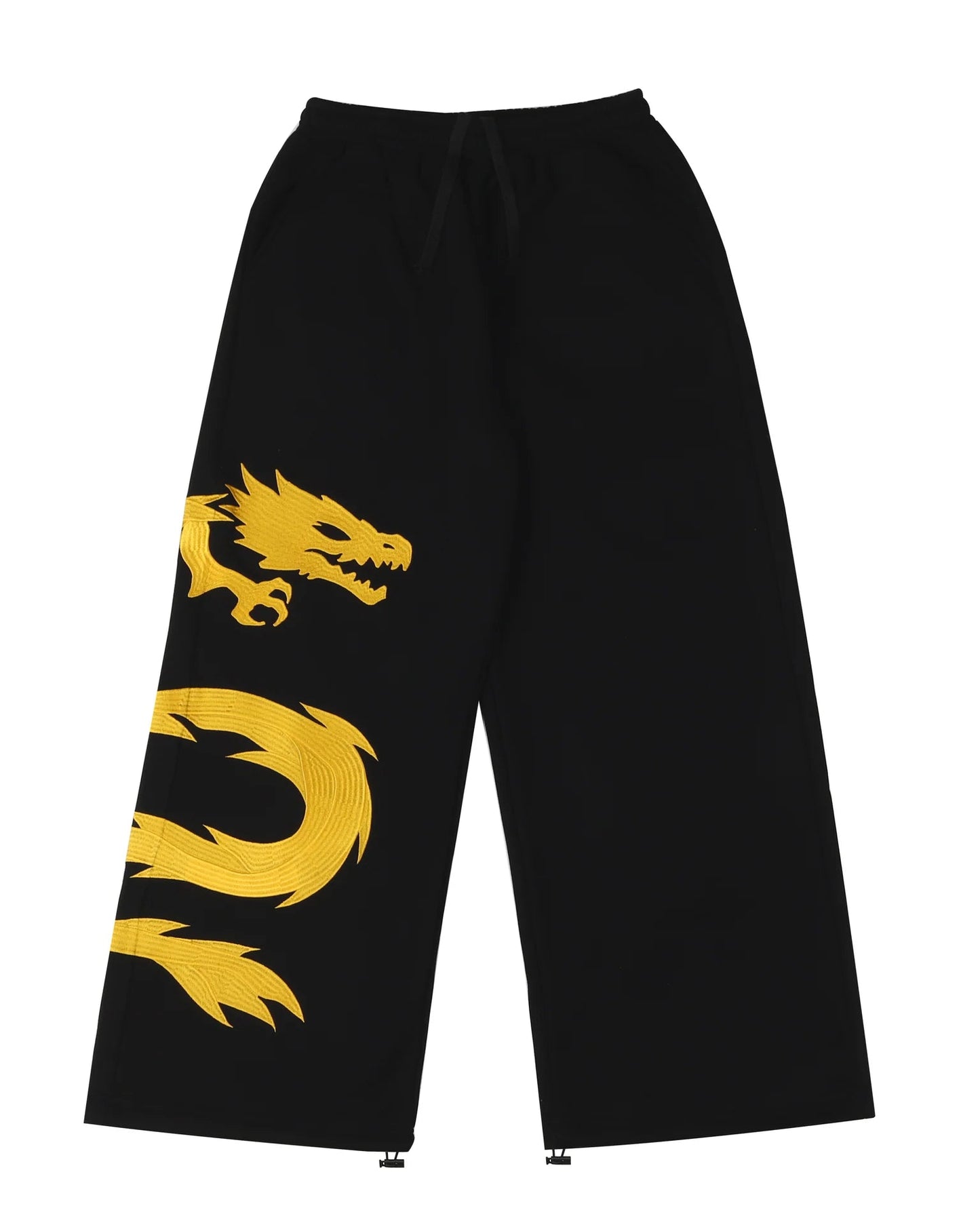 Ryu Sweatpants