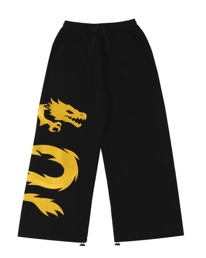 Ryu Sweatpants
