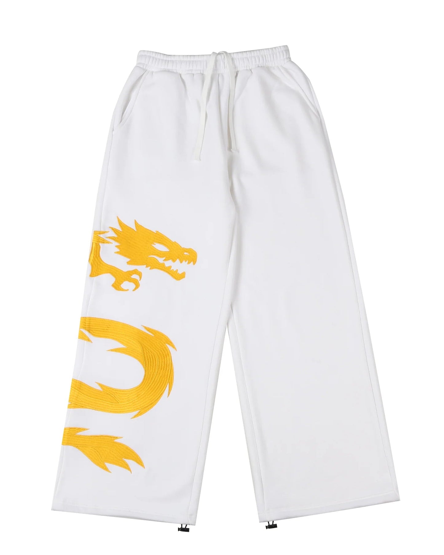 Ryu Sweatpants