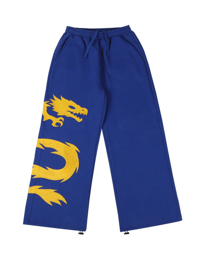 Ryu Sweatpants