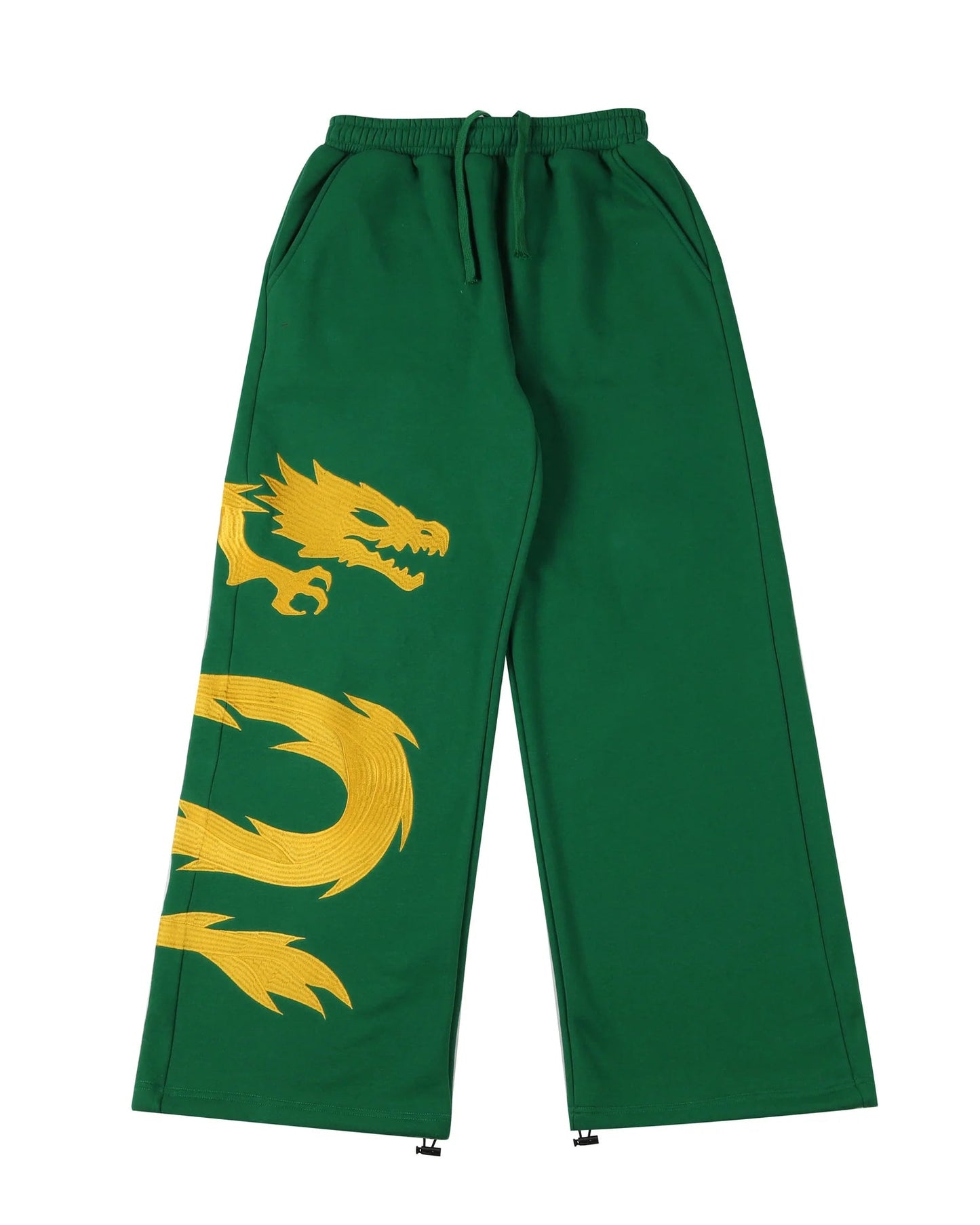 Ryu Sweatpants