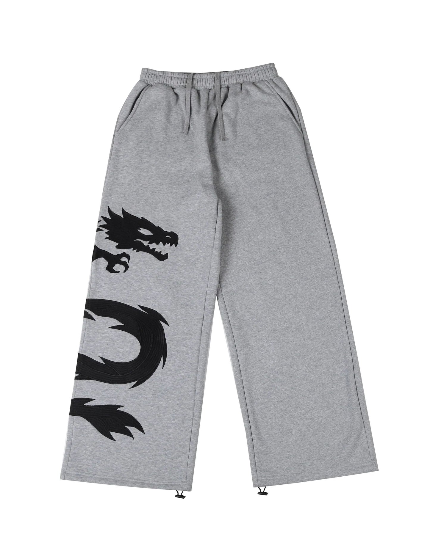 Ryu Sweatpants