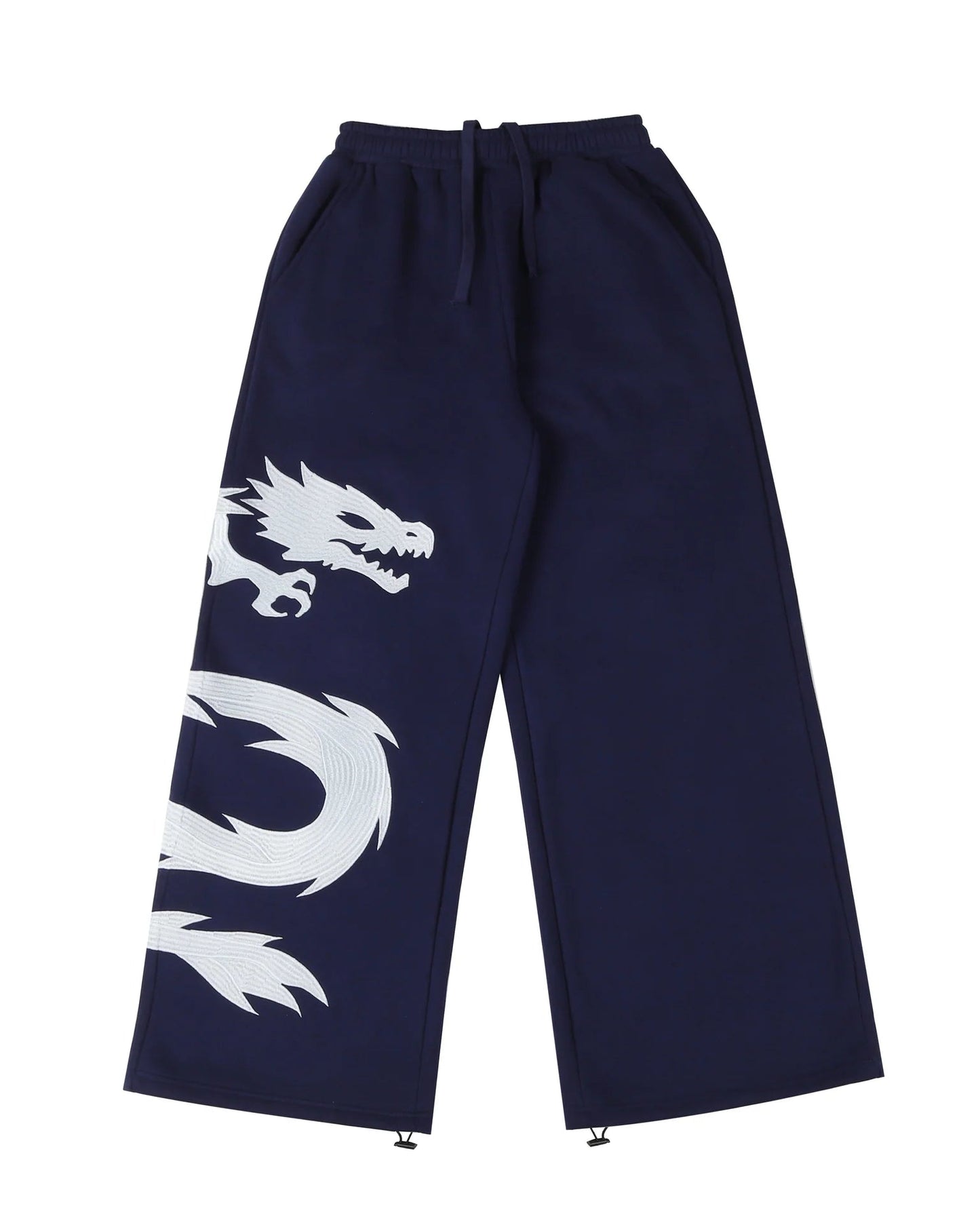 Ryu Sweatpants