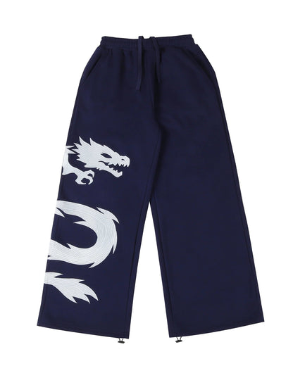 Ryu Sweatpants