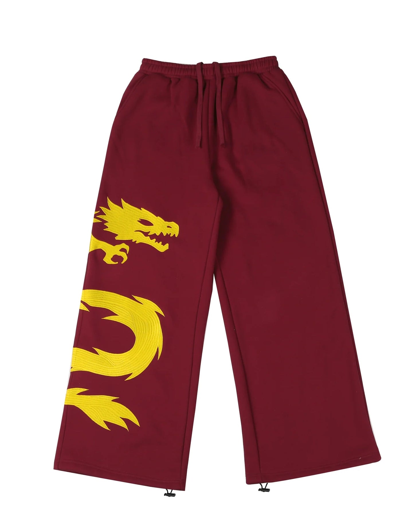 Ryu Sweatpants