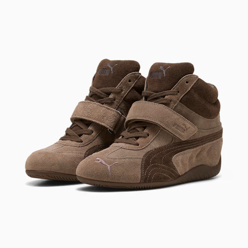 Speedcat-Wedges